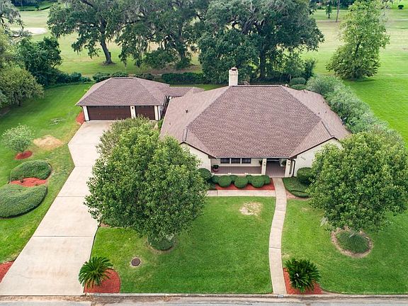 2nd image of 2220 Sunset Oaks Dr