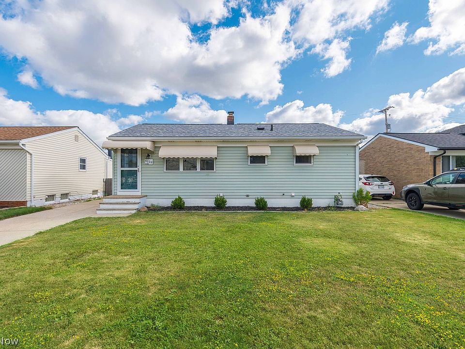 1st image of 6119 Carol Dr