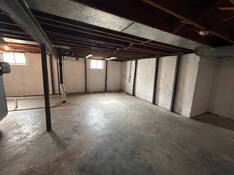 1200 NE 67th Pl — Photo 21