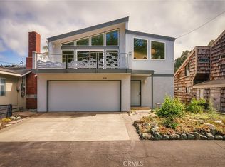 309 Binscarth Rd, Los Osos, CA 93402