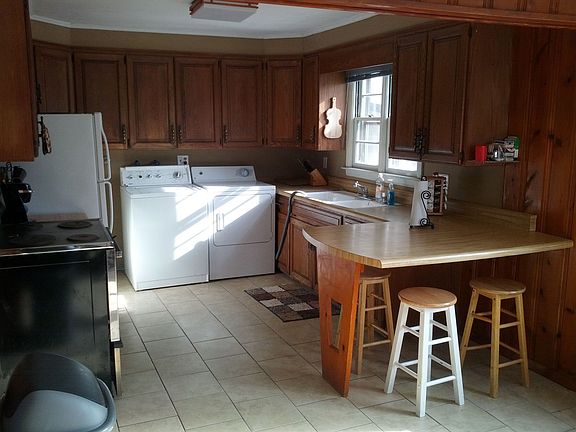 kitchen #1