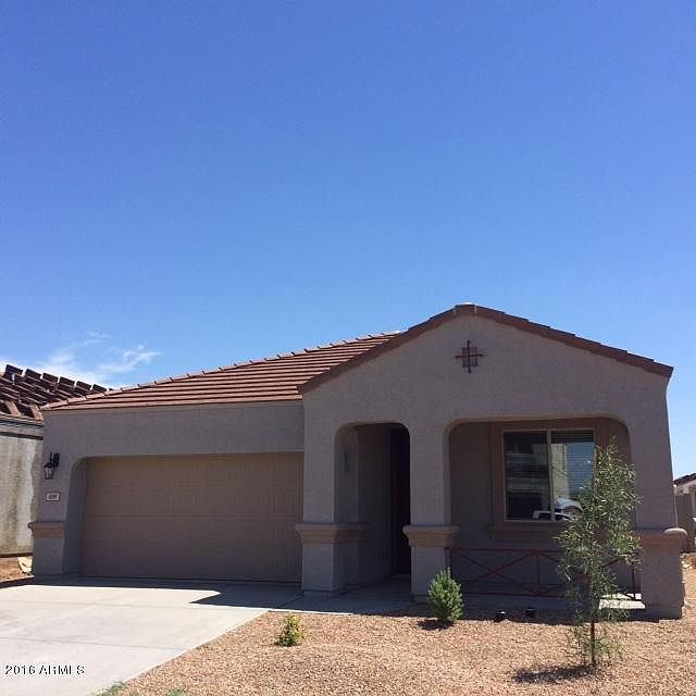 1st image of 4891 E Sunstone Dr