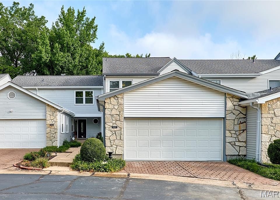 1st image of 16463 Cobbleskille Dr