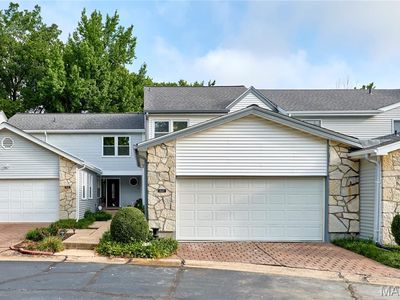16463 Cobbleskille Dr, Chesterfield, MO, 63017