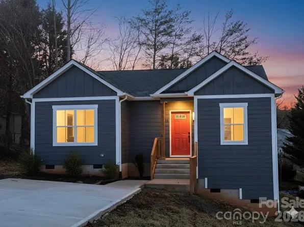 1225 39th Street Cir SW, Hickory, NC 28602