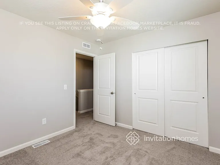 373 E Kanab St — Photo 12