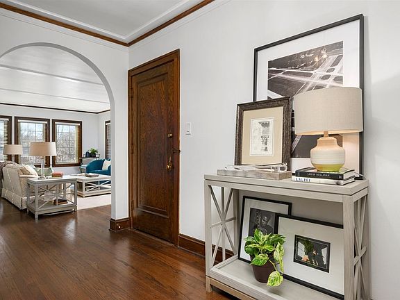 4th image of 1443 Bonnie Brae Pl