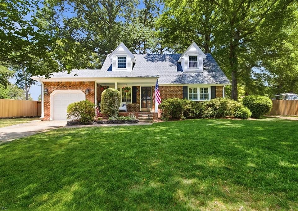 1st image of 421 Bartell Dr