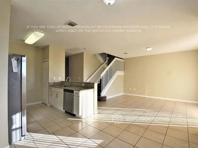 6356 SW 165th Pl — Photo 6