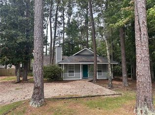 146 Walnut St, Covington, LA 70433