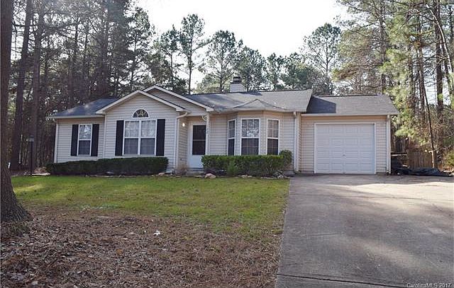 1st image of 122 Mills Valley Dr #12