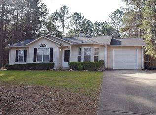 122 Mills Valley Dr #12, Mooresville, NC 28117