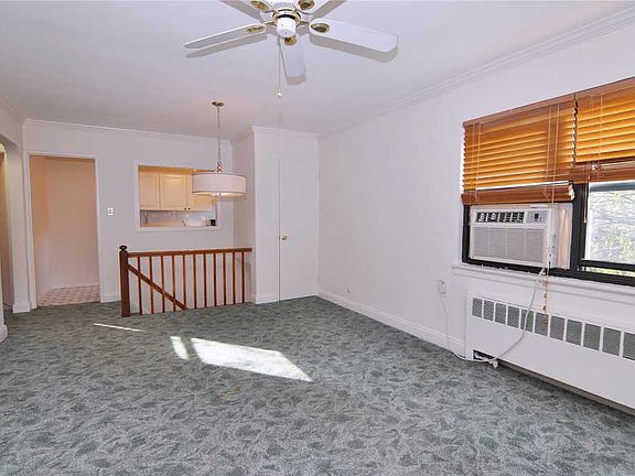 2nd image of 74-07 220th St