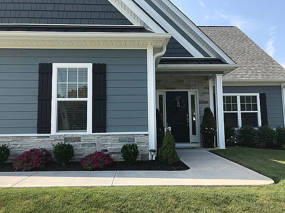 3rd image of 234 Mountain Brook Dr NE
