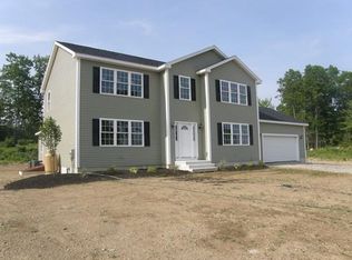 7 Hannahs Way, Charlton, MA 01507