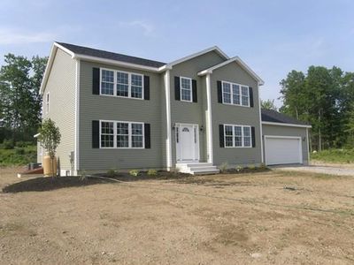 7 Hannahs Way, Charlton, MA, 01507