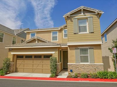 22049 Windham Way, Santa Clarita, CA, 91350