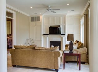 93 Singleton Beach Rd, Hilton Head Island, SC 29928