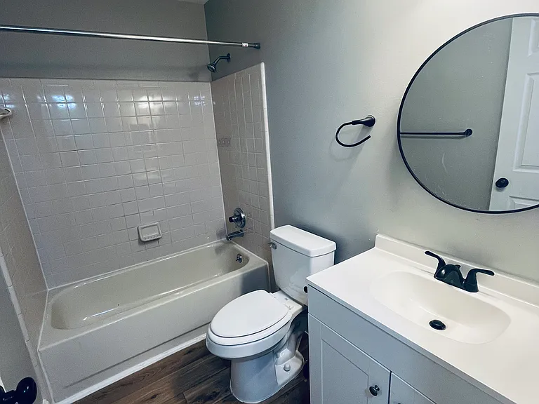 27687 Harrison Woods Ln — Photo 14