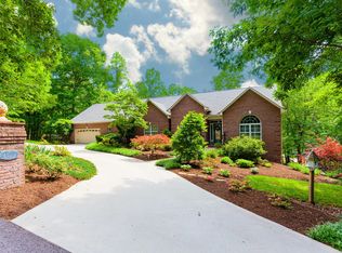 4600 Cruze Rd, Lenoir City, TN 37772