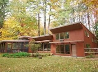 20 Kalmia Way, Bedford, NH 03110