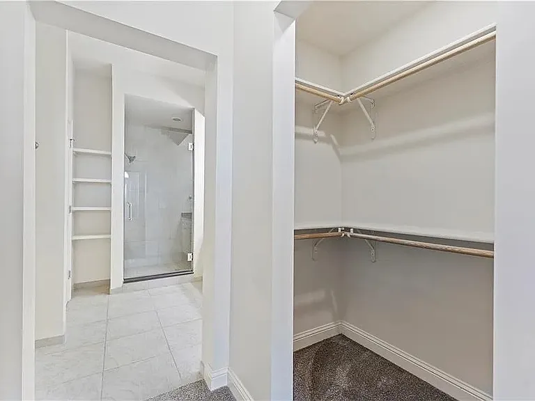3800 N Mulberry Dr #305 — Photo 7