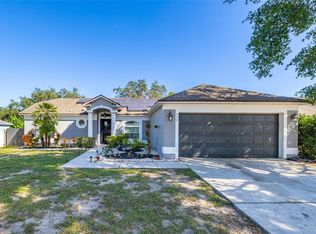 428 Bent Oak Loop, Davenport, FL 33837