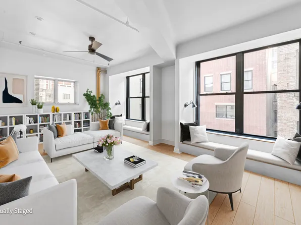 241 West 23rd Street image 1 of 14