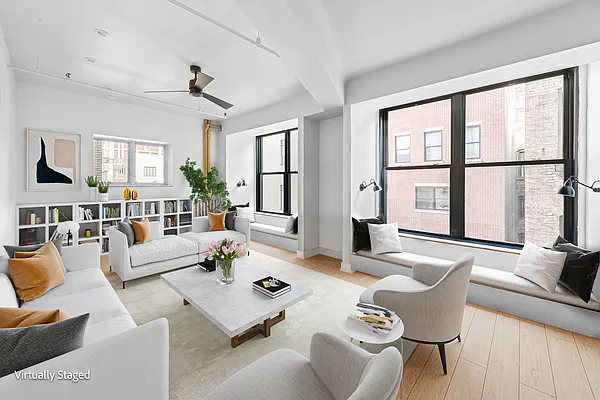 Sold by Compass | media 1