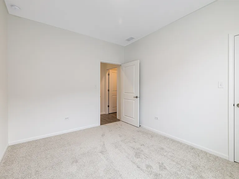 11057 Charles Dr — Photo 17