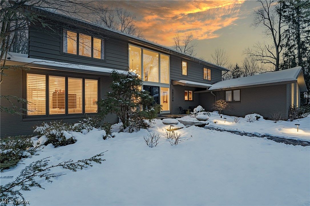 28726 Gates Mills Blvd, Pepper Pike, OH 44124 | Zillow