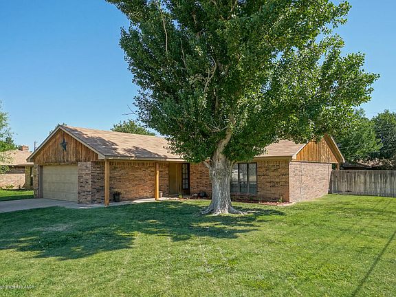 3rd image of 7800 Cervin Dr