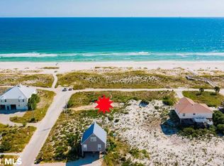 393 Veterans Rd, Gulf Shores, AL 36542