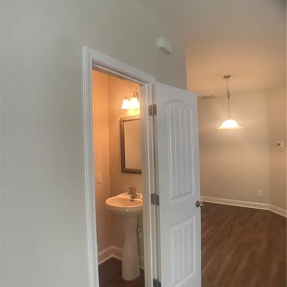 210 Canyon Oak Loop — Photo 7