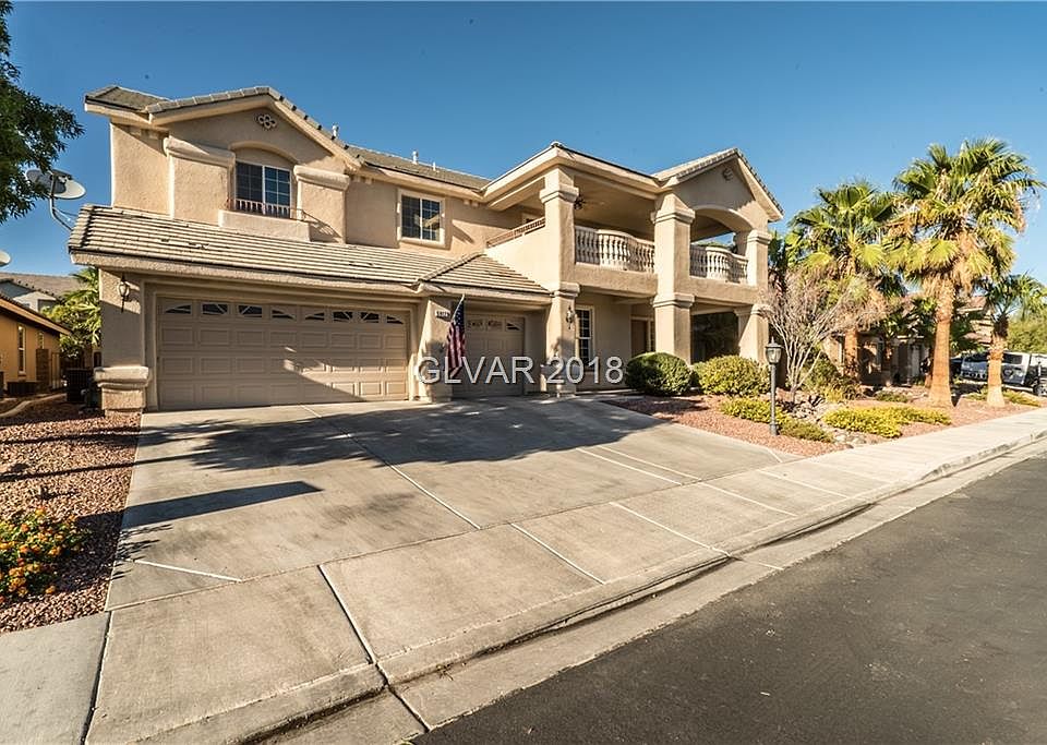 1st image of 5912 Amber Station Ave
