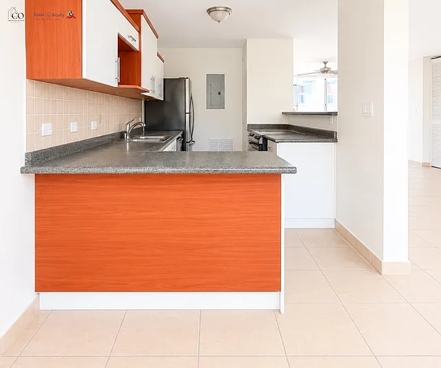 Condominio Serenna Los Prados — Photo 10