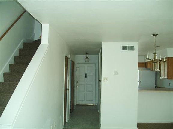 4th image of 4340 Georgia Ave APT C