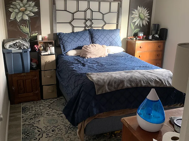 299 Sommer St #1-S — Photo 7