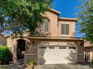 2205 S 88th Ave, Tolleson, AZ 85353