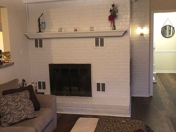 5th image of 110 Parkwood Ln