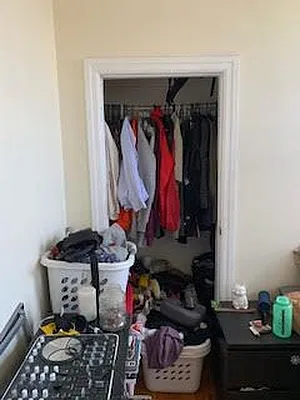 Rented by Owner | media 11