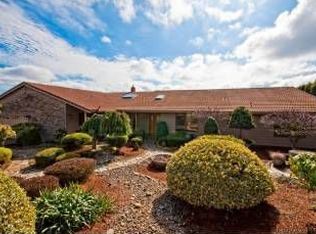 3510 Eola Dr NW, Salem, OR 97304