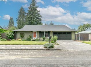 1025 SE 209th Ave, Gresham, OR 97030