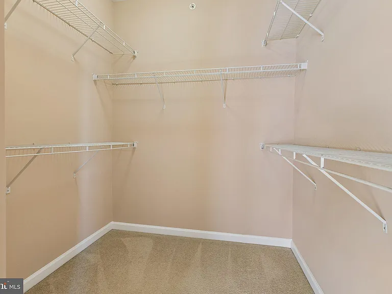 14688 Links Pond Cir — Photo 22