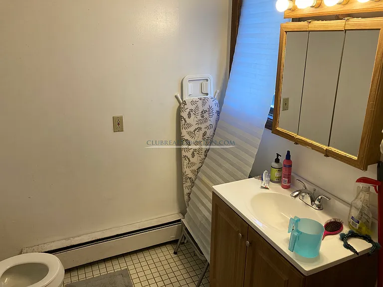 20 Leamington Rd #1 — Photo 15