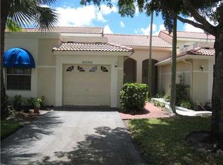 3538 Deer Creek Palladian Cir #3538, Deerfield Beach, FL 33442