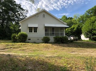 2015 Elgin Dr, Columbus, GA