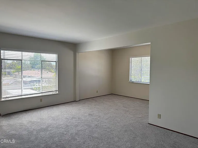 520 Linwood Ave #D — Photo 11