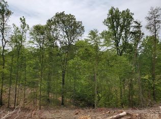 0 Spring Rd, Bremo Bluff, VA 23022