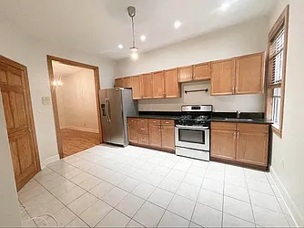 Rented by Ulas Real Estates Inc